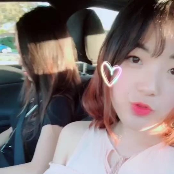 Meet your Posher, Chen - Picture 1 of 1